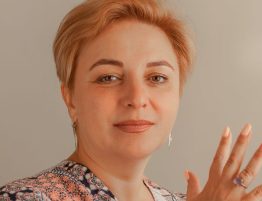Романова арт-терапевт, психолог-ЦДКРН.jpg