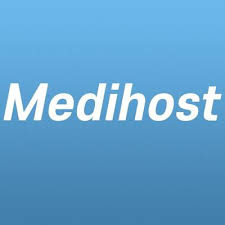Отзыв ЦДКРН медихост