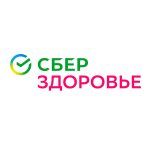Сбер Здоровье отзыв о ЦДКРН