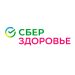 Сбер Здоровье отзыв о ЦДКРН