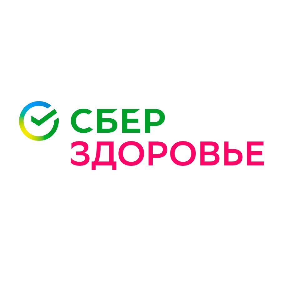 Сбер Здоровье отзыв о ЦДКРН