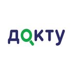 DOCtu отзыв от ЦДКРН