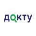 DOCtu отзыв от ЦДКРН