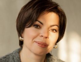 Александрова ЦДКРН дефектолог