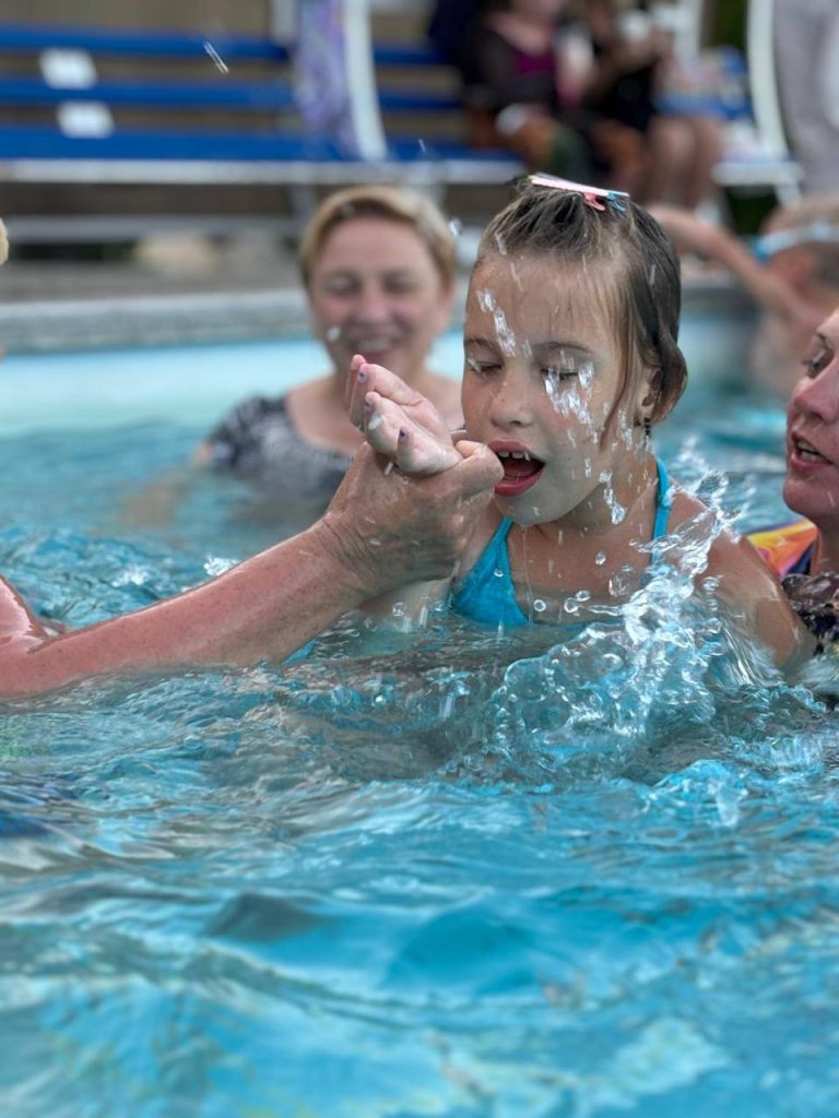 Летний-интенсив-ЦДКРН