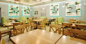 Летний-интенсив-ЦДКРН 2024 аквавита питание