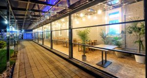 Летний-интенсив-ЦДКРН 2024 аквавита питание