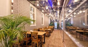 Летний-интенсив-ЦДКРН 2024 аквавита питание