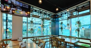 Летний-интенсив-ЦДКРН 2024 аквавита питание