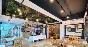 Летний-интенсив-ЦДКРН 2024 аквавита питание