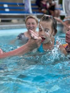 Летний-интенсив-ЦДКРН 2024 гидрореабилитация