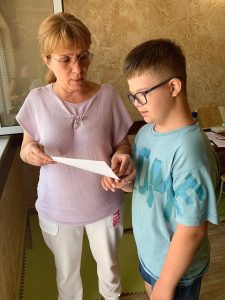 Летний-интенсив-ЦДКРН 2024 логопедия