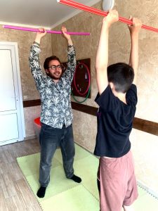 Летний-интенсив-ЦДКРН нейрокоррекция