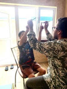 Летний-интенсив-ЦДКРН нейрокоррекция