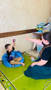 Летний-интенсив-ЦДКРН нейрокоррекция