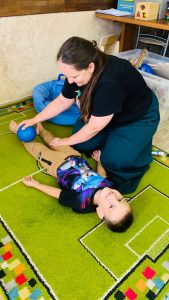 Летний-интенсив-ЦДКРН нейрокоррекция