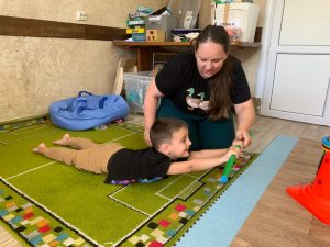 Летний-интенсив-ЦДКРН нейрокоррекция