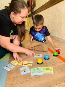 Летний-интенсив-ЦДКРН нейрокоррекция