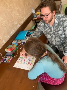 Летний-интенсив-ЦДКРН нейрокоррекция