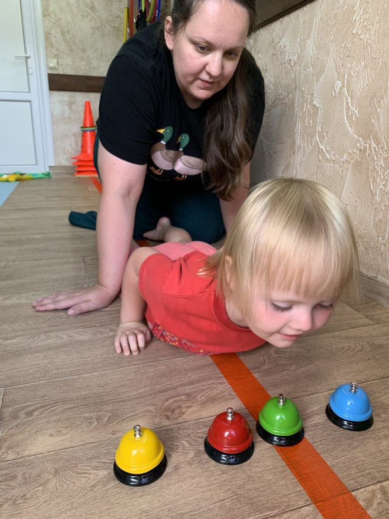 Летний-интенсив-ЦДКРН нейрокоррекция