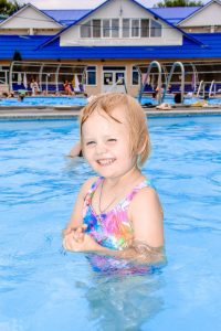 Летний-интенсив-ЦДКРН 2024 гидрореабилитация