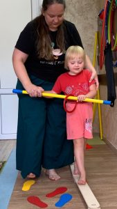 Летний-интенсив-ЦДКРН нейрокоррекция