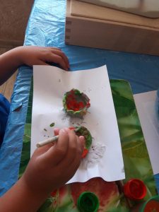 Летний-интенсив-ЦДКРН 2024 арт-терапия