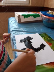 Летний-интенсив-ЦДКРН 2024 арт-терапия