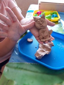 Летний-интенсив-ЦДКРН 2024 арт-терапия