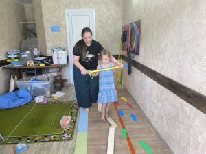 Летний-интенсив-ЦДКРН нейрокоррекция