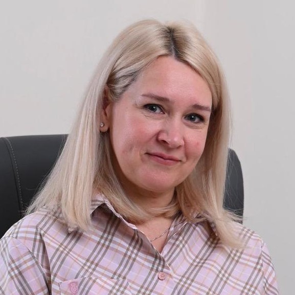 ЦДКРН-Далакян-НЛ-логопед