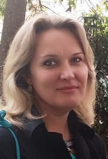 Лебедева, Т.В., Логопед, дефектолог, нейродефектолог, медицинский логопед 