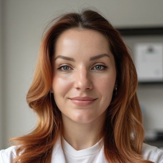 Константинова логопед дефектолог ЦДКРН