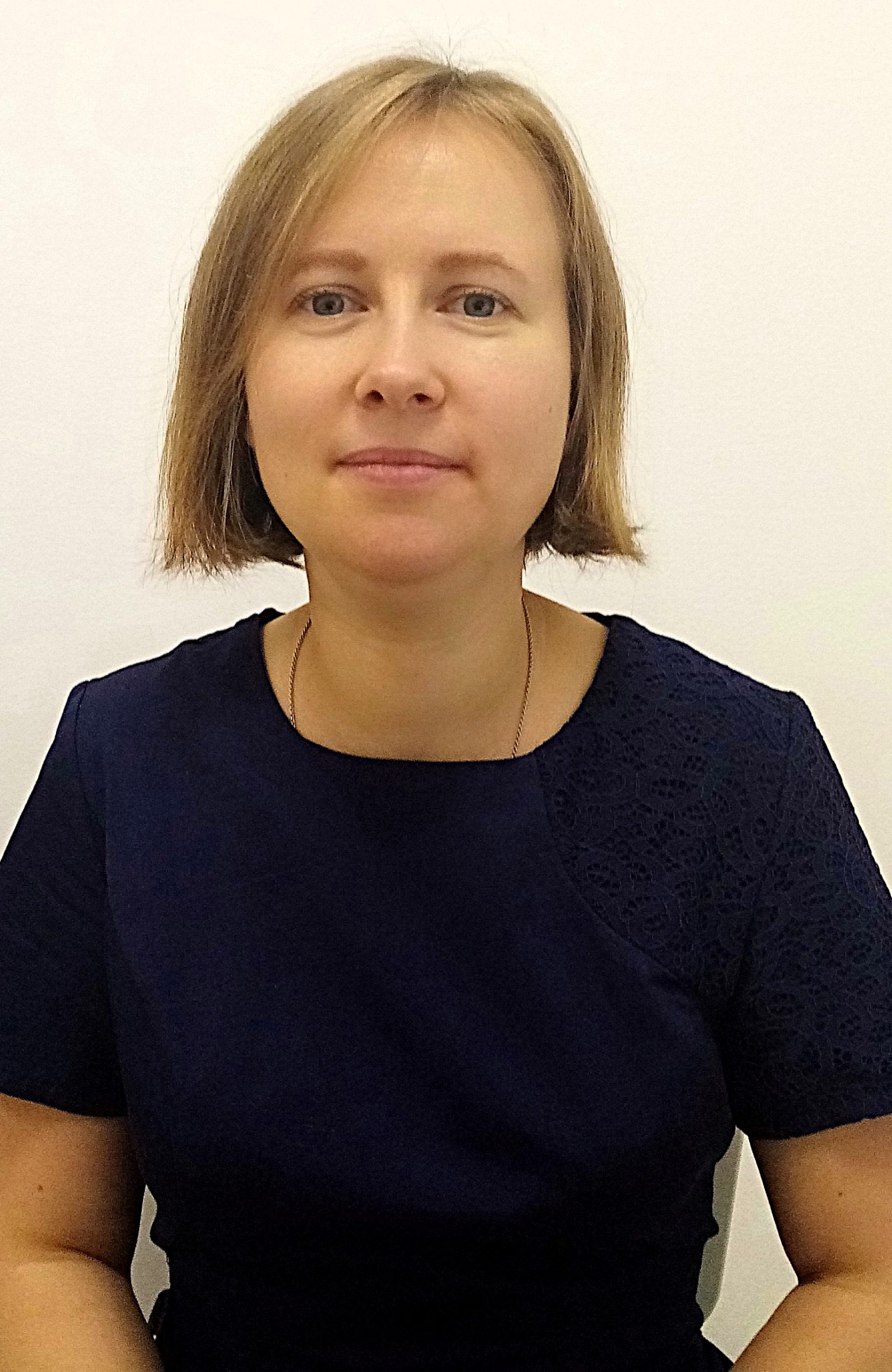 Курганова дефектолог эрготерапевт ЦДКРН