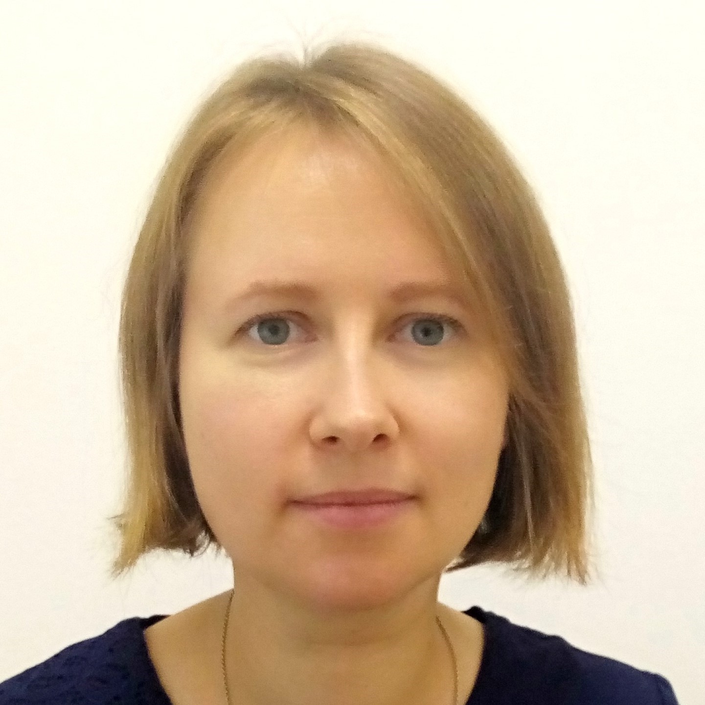 Курганова дефектолог эрготерапевт ЦДКРН