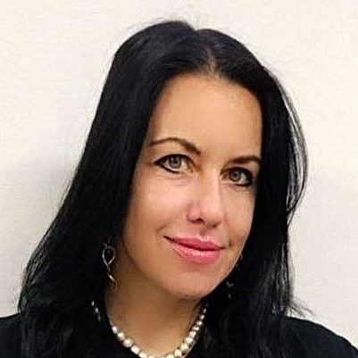 Муратова логопед ЦДКРН
