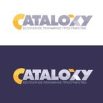 cataloxy отзыв