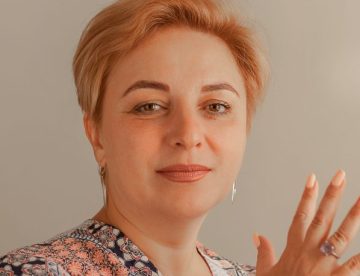 Романова арт-терапевт, психолог-ЦДКРН.jpg