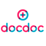 Отзыв ЦДКРН docdoc