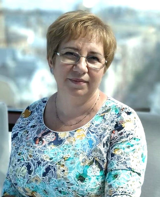 Логопед-дефектолог, нейродефектолог